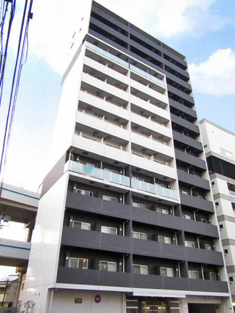200000