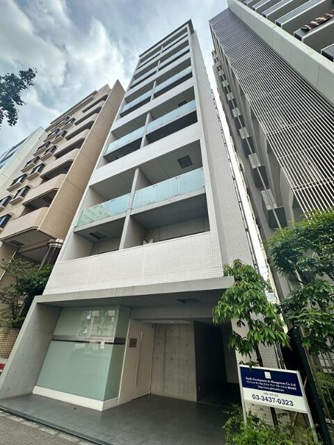 155000