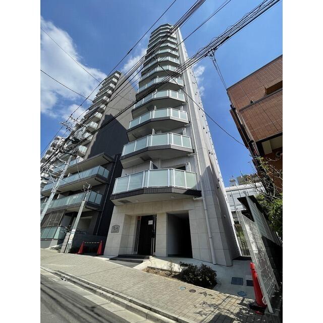 200000