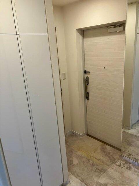 255000