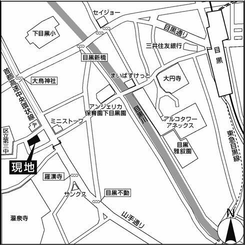 160000