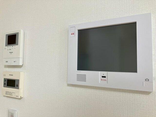 750000