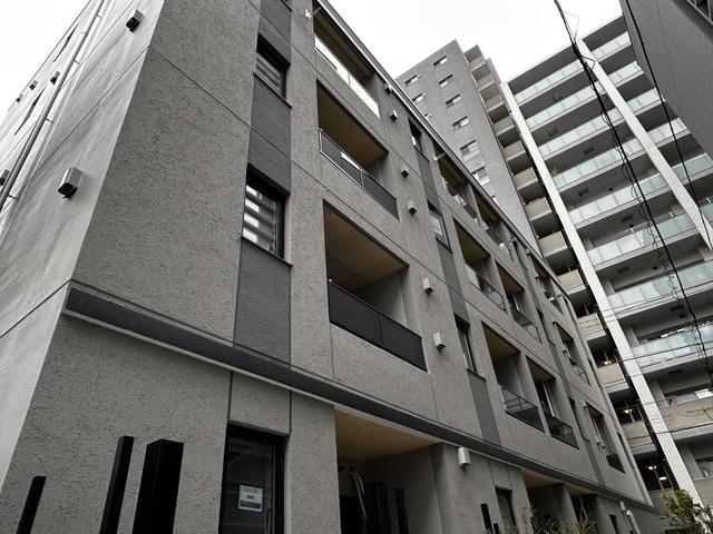 260000