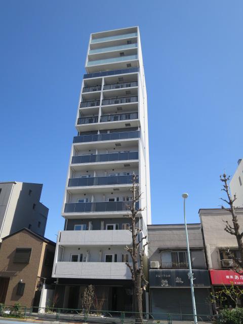 182000