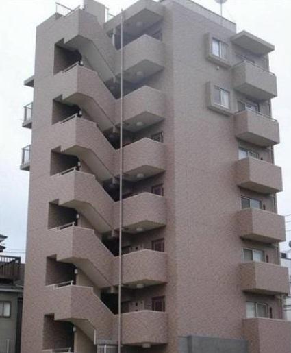 160000
