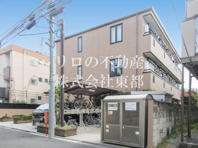 145000