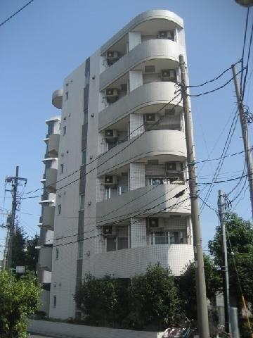 145000