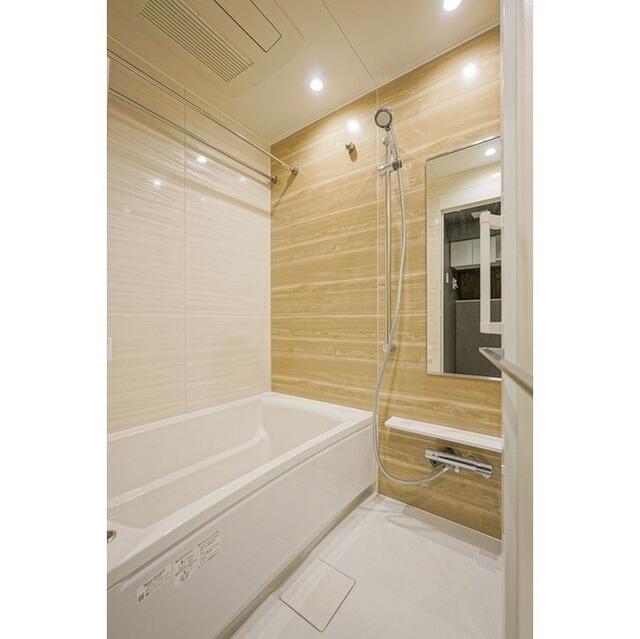 200000