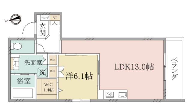 231000