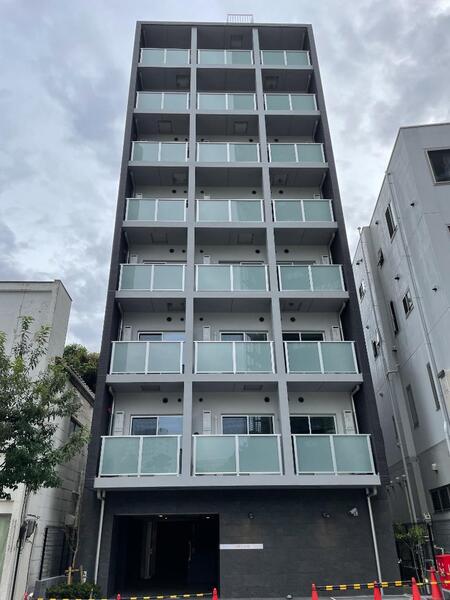 155000