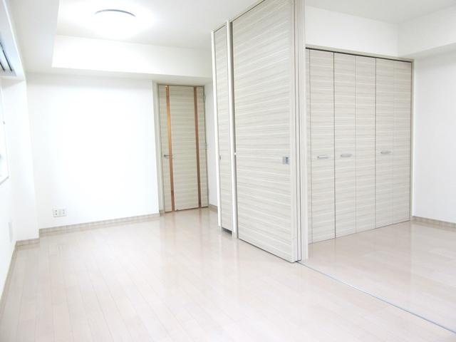 165000