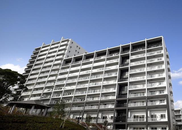 200000
