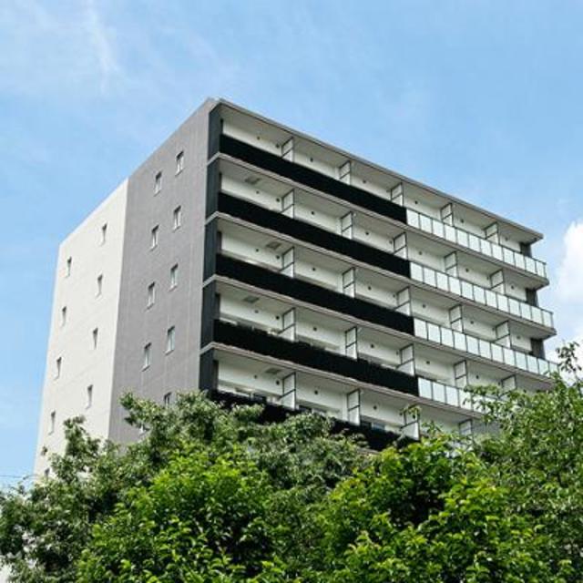 192000