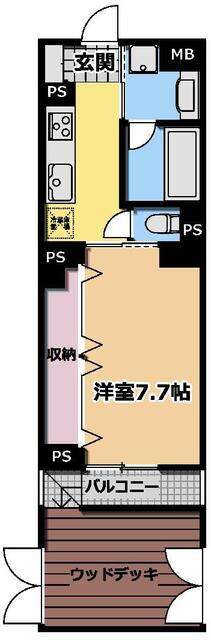 165000