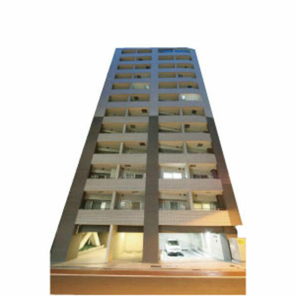 185000