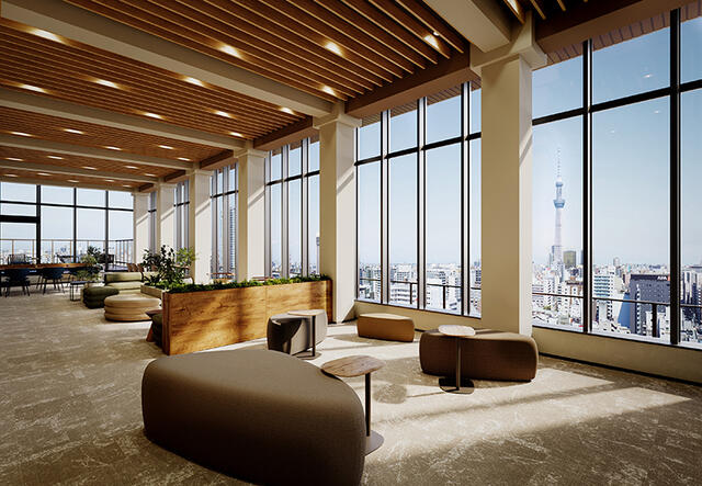 202000