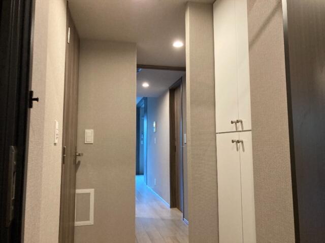 165000