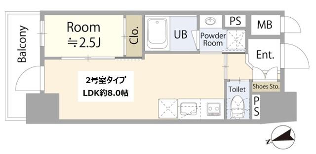 173000
