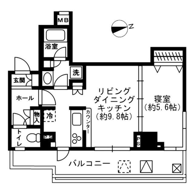 208000