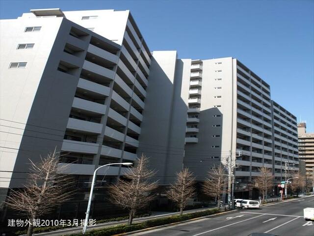 190000