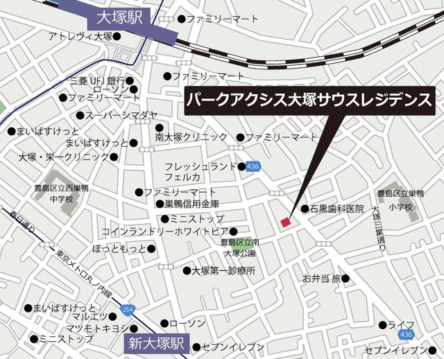 186000