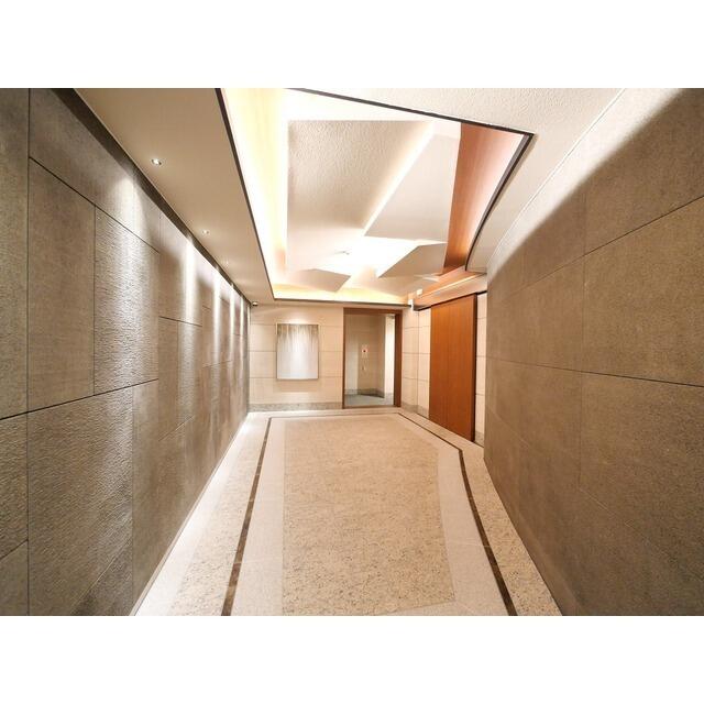 140000