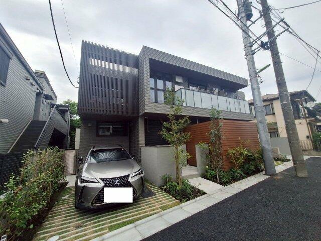 165000