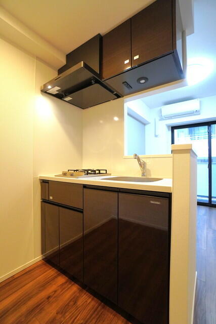 188000