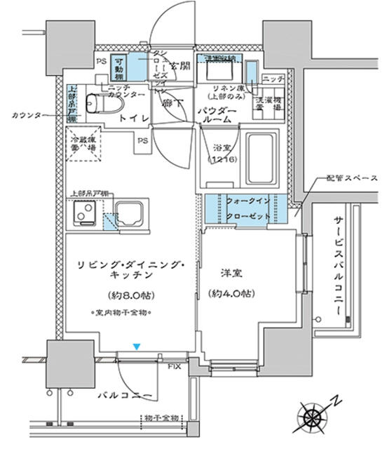 163000
