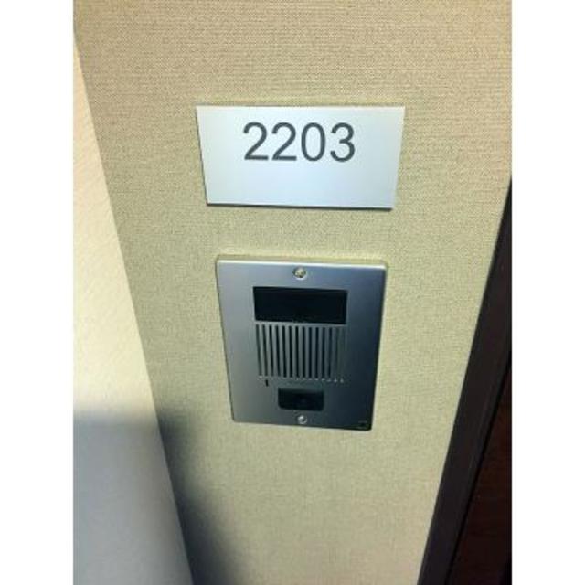 430000