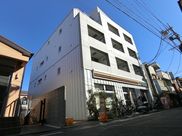 255000