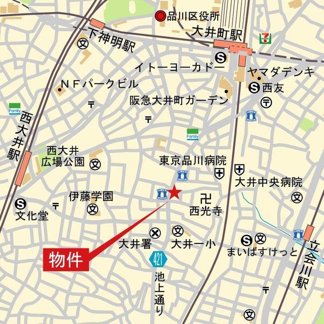 185000