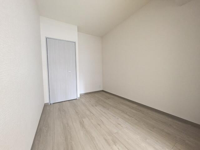 150500