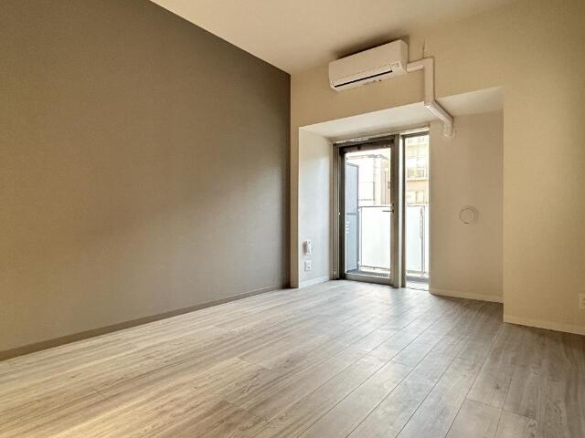 155000
