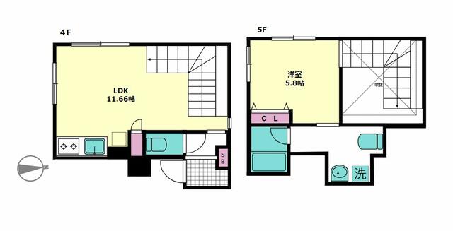 248000