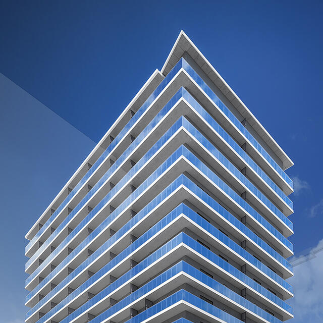 182000