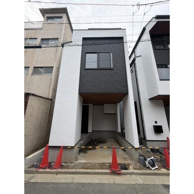 220000