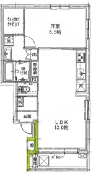 152000