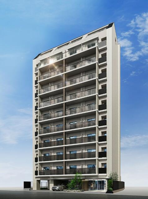 247000
