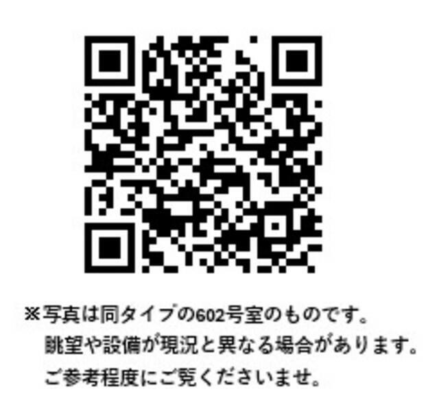 190000