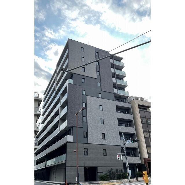 290000
