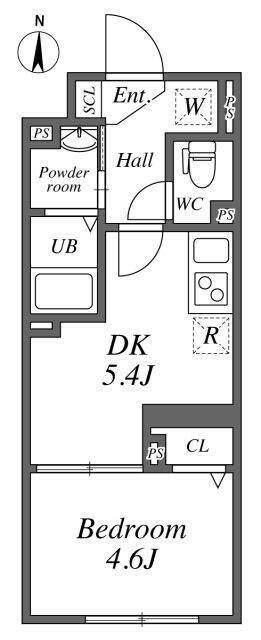 152000