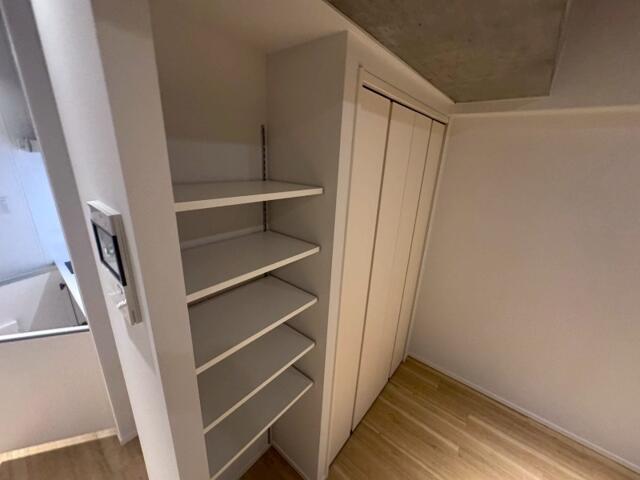 165000