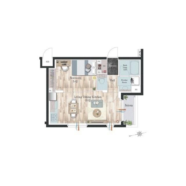 property image