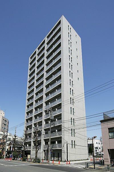 160000