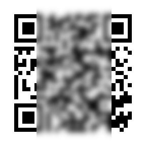 520000