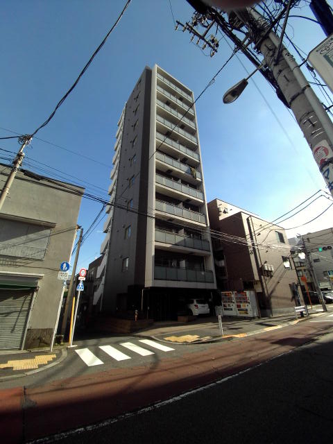 220000