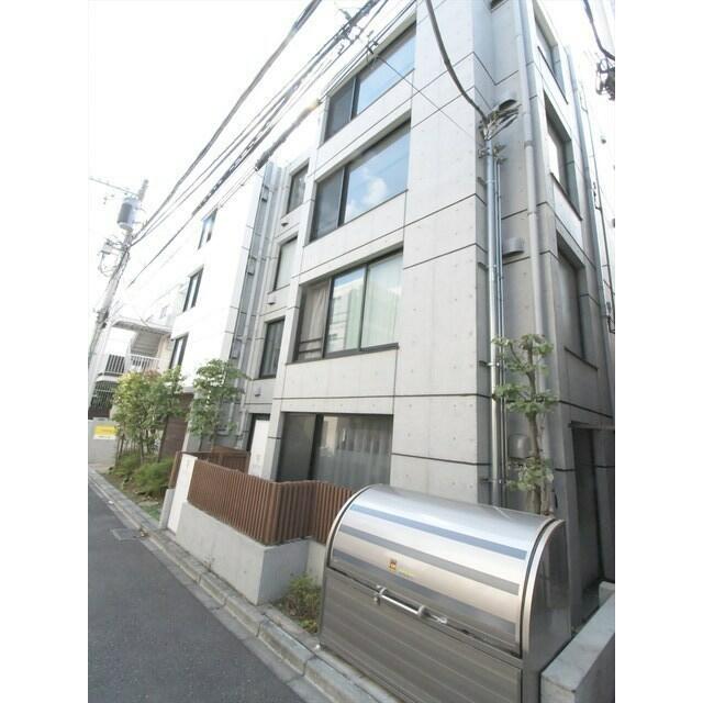 155000