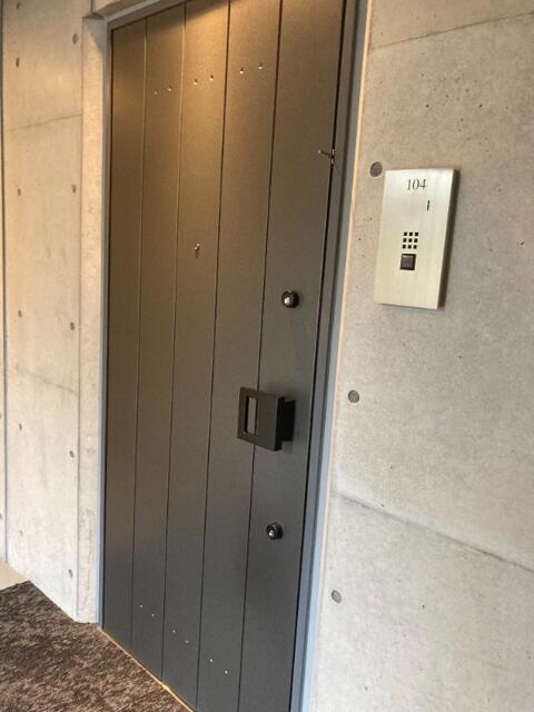 175000