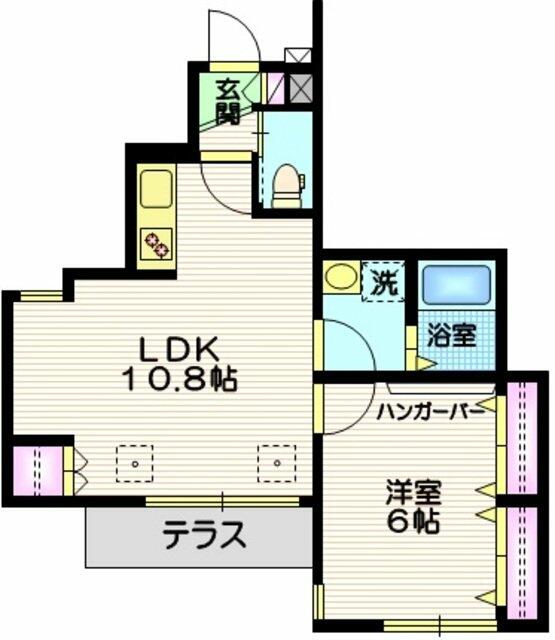 143000